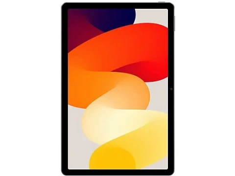 TABLET 11"FHD+ 680 8GB 256GB REDMI PAD SE G.GRAY