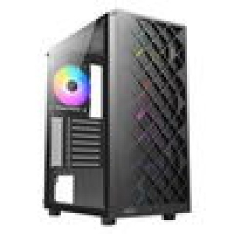 M-DESK I5-14400F 16GB SSD512GB RTX3050V2 8GB W11H