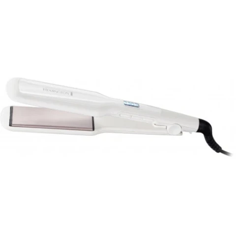 PIASTRA CAPELLI 150-230GR. PRO-CERAMIC EXTRA