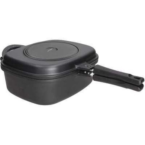 FORNETTO-PAD.CM28X20H12 C/C SPHERA