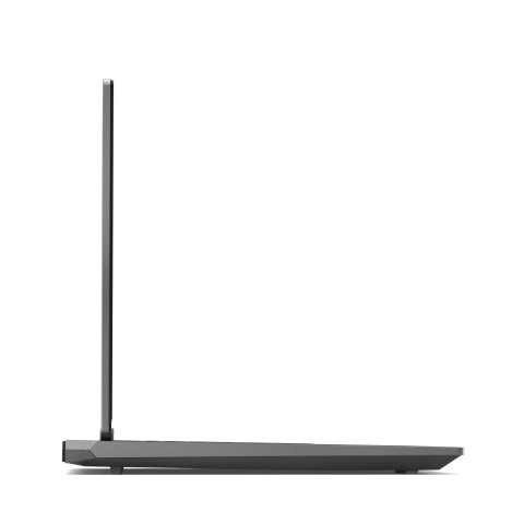 Lenovo LOQ Notebook 15.6" Intel i7 32GB 1TB RTX4060