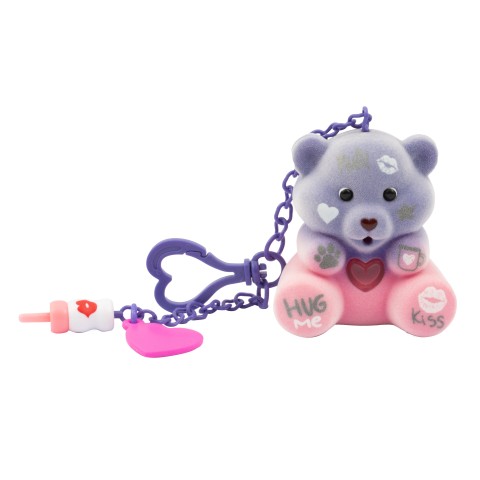 GP TOYS CCL15 bambola