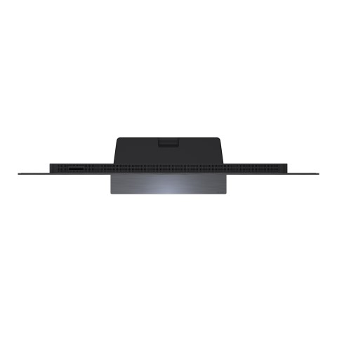 LG OLED evo AI OLED55C55LA TV Serie C5 55'' 4K, α9 Gen8, Brightness Booster, 40W, 4 HDMI, VRR 144Hz, Smart TV WebOS 25