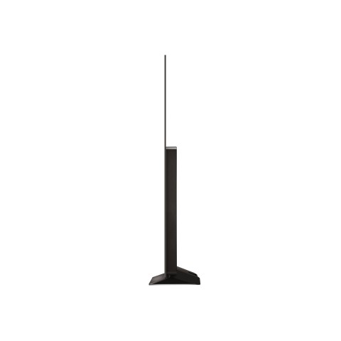 LG OLED evo C4 AI 77'' Serie OLED77C44LA, 4K, 4 HDMI, Dolby Vision, SMART TV 2024