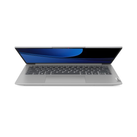 Lenovo IdeaPad 5 Slim Notebook 14" Intel Core Ultra 7 16GB 1TB