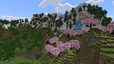 Sony Minecraft PS5 Standard PlayStation 5
