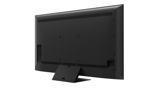 TCL C80 Serie Smart TV Mini LED 4K 55" 55C805, 144Hz, audio Onkyo, Dolby Vision IQ, Google TV