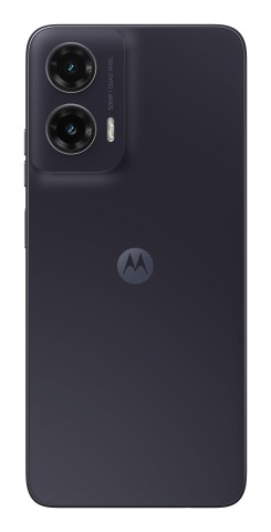 Motorola moto G35 5G