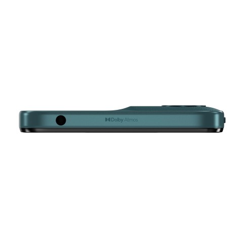 Motorola moto g05 16,9 cm (6.67") Doppia SIM Android 15 4G USB tipo-C 4 GB 128 GB 5200 mAh Verde