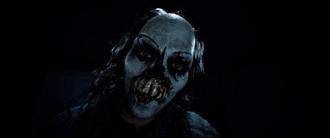 Sony Until Dawn Standard Multilingua PlayStation 5