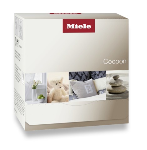 Miele FA C 152 L Profumatore Cocoon 12.5 ml