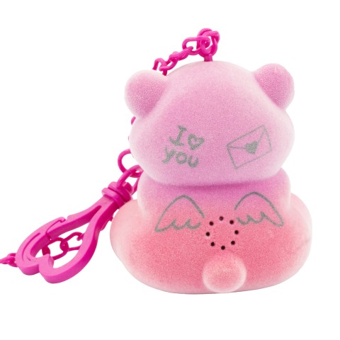 GP TOYS CCL15 bambola