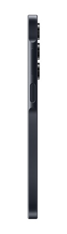 Wind Tre Samsung Galaxy A16 17 cm (6.7") Dual SIM ibrida 4G USB tipo-C 4 GB 128 GB 5000 mAh Nero