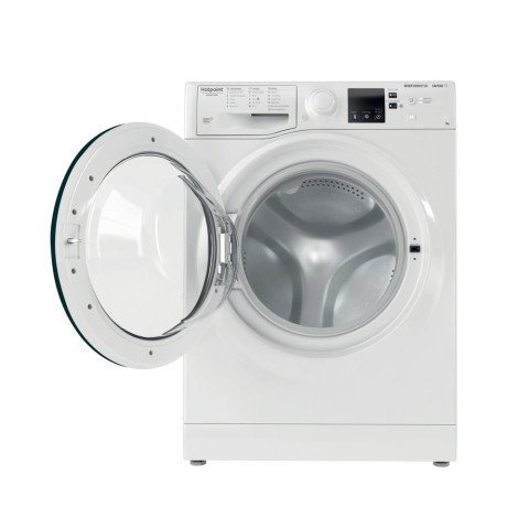 Hotpoint Ariston Lavatrice a libera installazione RSSF R327 IT