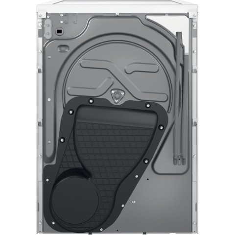 Whirlpool FreshCare Asciugatrice a libera installazione - FFT M11 8X3WSY IT