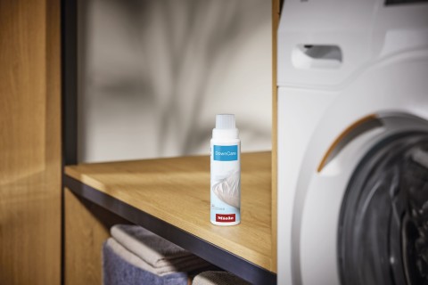 Miele Detersivo speciale DownCare 250 ml