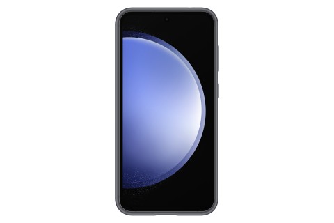 Samsung Galaxy S23 FE Silicone Case