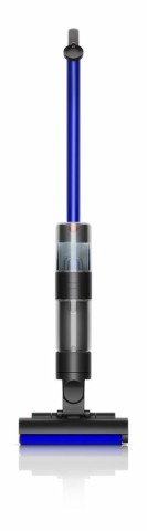 Dyson Lavapavimenti WashG1
