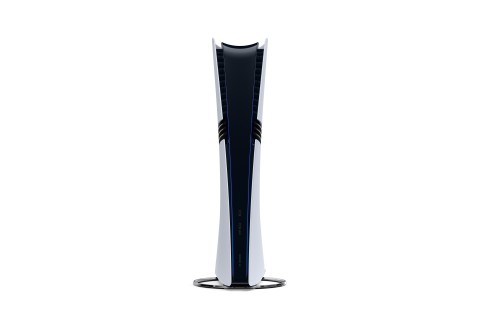 Sony Playstation 5 Pro 2 TB Wi-Fi Nero, Bianco