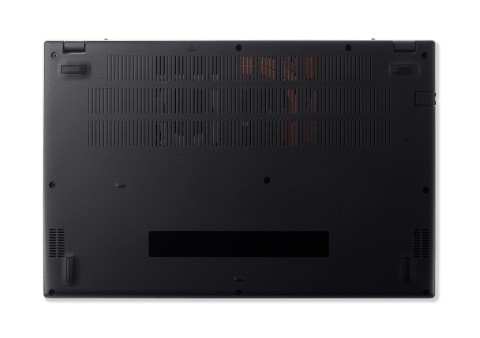 Acer Aspire 3 A315-59-55GJ Intel® Core™ i5 i5-1235U Computer portatile 39,6 cm (15.6") Full HD 32 GB DDR4-SDRAM 512 GB SSD Wi-Fi 6 (802.11ax) Windows 11 Home Argento