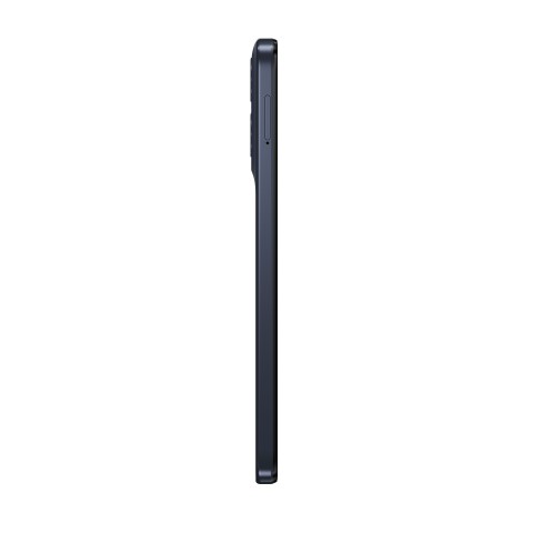 Motorola moto g05 16,9 cm (6.67") Doppia SIM Android 15 4G USB tipo-C 4 GB 256 GB 5200 mAh Blu