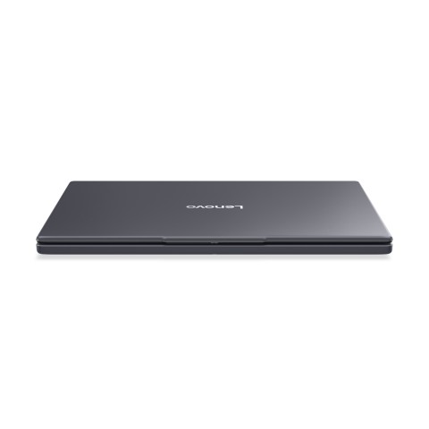 Lenovo IdeaPad Slim 3 15IRH10R Intel Core 7 240H Computer portatile 38,9 cm (15.3") WUXGA 16 GB DDR5-SDRAM 512 GB SSD Wi-Fi 6 (802.11ax) Windows 11 Home Italiano Grigio
