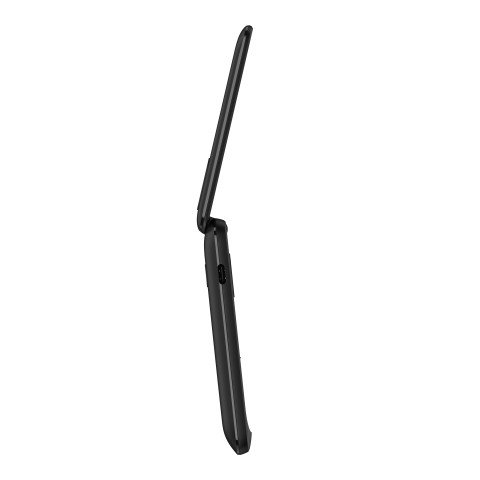 TCL onetouch 5023 6,1 cm (2.4") 89 g Nero Telefono cellulare basico