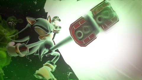 Deep Silver Sonic X Shadow Generations Standard Cinese semplificato, Cinese tradizionale, Tedesca, Inglese, ESP, Francese, ITA, Giapponese, Coreano, Polacco, Portoghese, Russo PlayStation 4