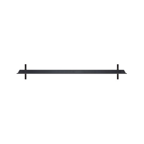 LG OLED B4 AI 48'' Serie OLED48B46LA,TV 4K, 4 HDMI, Dolby Vision, SMART TV 2024