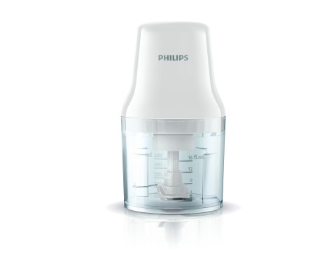 Philips Daily Collection Tritatutto HR1393/00