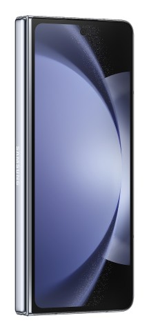 Samsung Galaxy Z Fold5 Smartphone AI RAM 12GB Display 6,2"/7,6" Dynamic AMOLED 2X Icy Blue 512GB