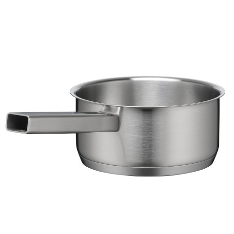 WMF Ultimate Cool 1790556030 set di pentole 9 pz
