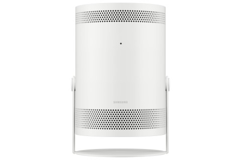 Samsung The Freestyle 2nd Gen.