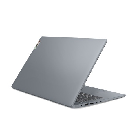 Lenovo IdeaPad Slim 3 Notebook 15.6" AMD Ryzen5 16GB 512GB