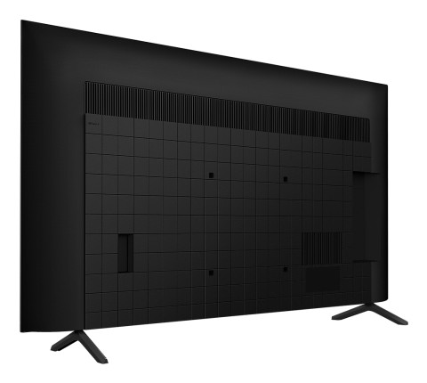 Sony K-75S3 189,2 cm (74.5") 4K Ultra HD Smart TV Wi-Fi Nero