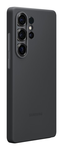 Samsung Galaxy S25 Ultra Silicone Case