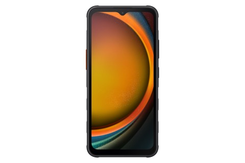 Samsung Galaxy XCover7