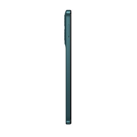 Motorola moto g05 16,9 cm (6.67") Doppia SIM Android 15 4G USB tipo-C 4 GB 128 GB 5200 mAh Verde