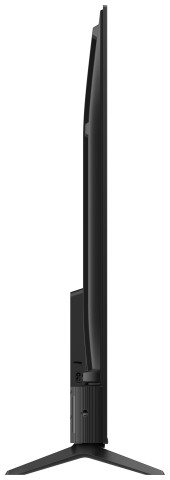 TCL Serie Smart TV 4K Ultra HD 65" 65P69K, Dolby Audio, HDR10+, Google TV