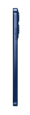 Motorola moto g15 17,1 cm (6.72") Doppia SIM Android 15 4G USB tipo-C 8 GB 512 GB 5200 mAh Blu marino