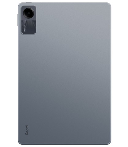 Xiaomi Redmi Pad SE Qualcomm Snapdragon 256 GB 27,9 cm (11") 8 GB Android 13 Grigio