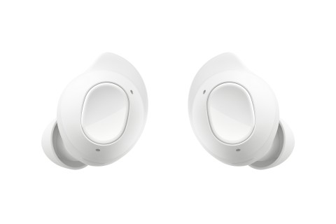 Samsung Galaxy Buds FE