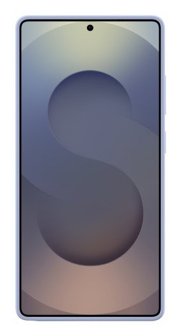 Samsung Galaxy S25 Ultra Silicone Case