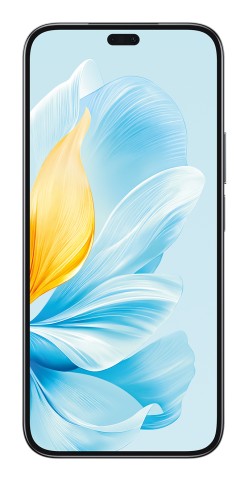 Honor N Series 200 Lite 5G + Earbuds X5 17 cm (6.7") Doppia SIM Android 14 USB tipo-C 8 GB 256 GB 4500 mAh Nero