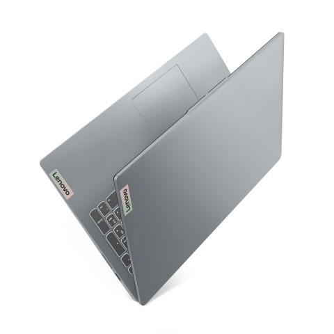 Lenovo IdeaPad IP 3 Notebook 15.6'' Intel I5 16GB 512GB
