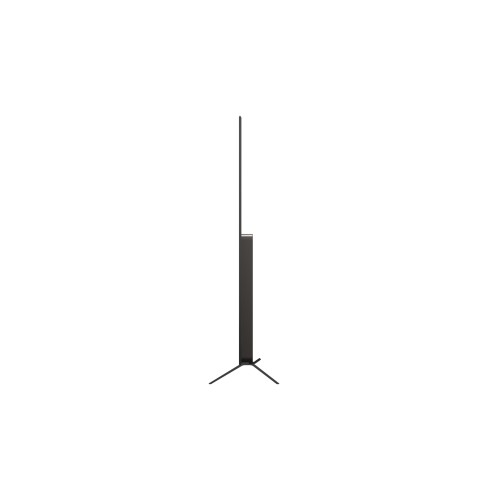 LG OLED AI OLED65B56LA TV Serie B5 65'' 4K, α8 Gen2, Dolby Vision, 20W, 4 HDMI con VRR 120Hz, G-Sync, Smart TV WebOS 25