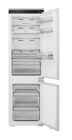 Hisense HBI54250E frigorifero con congelatore Da incasso