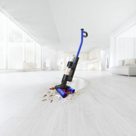 Dyson Lavapavimenti WashG1