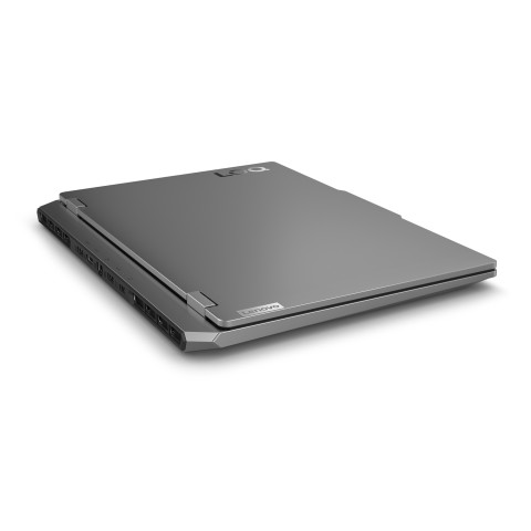 Lenovo LOQ Notebook 15.6" Intel i7 32GB 1TB RTX4060