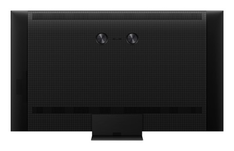 TCL C79K Serie Smart TV QD-MiniLED 4K 65" 65C79K, audio B&O, Dolby Vision IQ & Atmos, Google TV